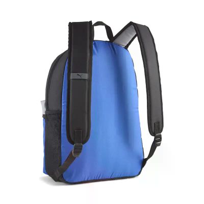 RANAC PUMA PHASE COLOR BLOCK BACKPACK
