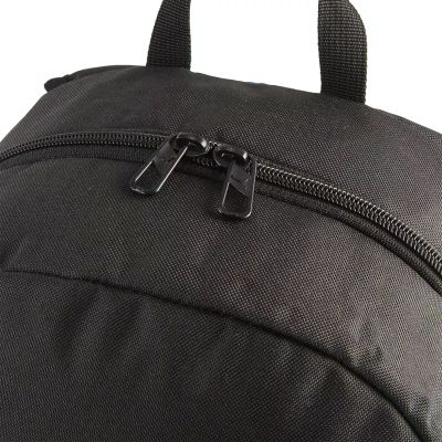 RANAC PUMA PHASE COLOR BLOCK BACKPACK