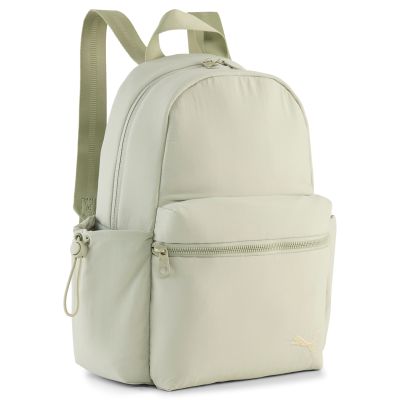 RANAC PUMA HER SMALL BACKPACK