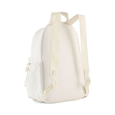 RANAC PUMA HER SMALL BACKPACK