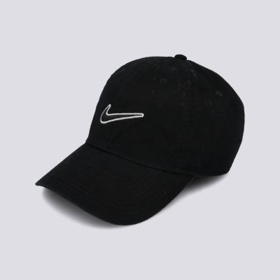 U NSW H86 SWOOSH WASH