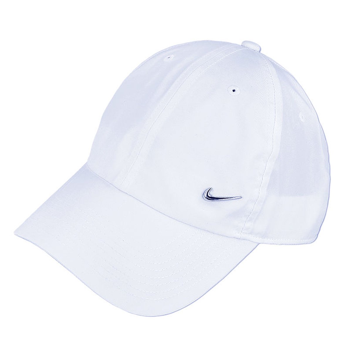 LFS KACKETU NSW H86 CAP NK METAL SWOOSH