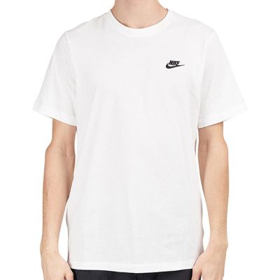MAJICA M NSW CLUB TEE