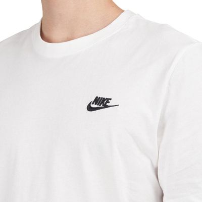 MAJICA M NSW CLUB TEE