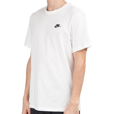 MAJICA M NSW CLUB TEE