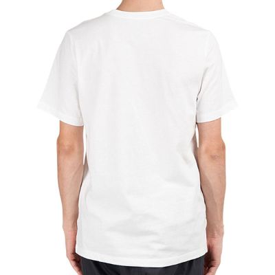 MAJICA M NSW CLUB TEE