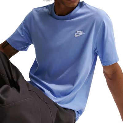 MAJICA M NSW CLUB TEE