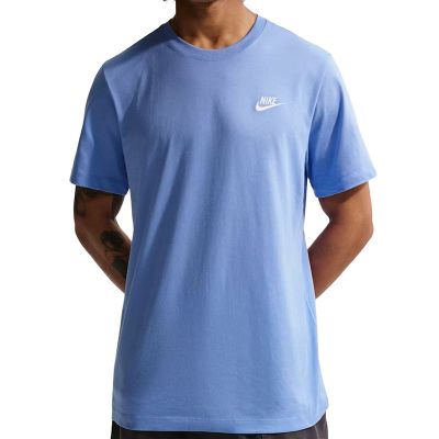MAJICA M NSW CLUB TEE