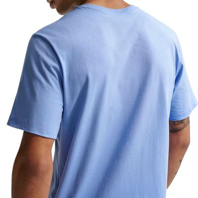 MAJICA M NSW CLUB TEE