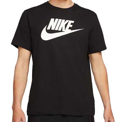 MAJICA NIKE M NSW TEE ICON FUTURA