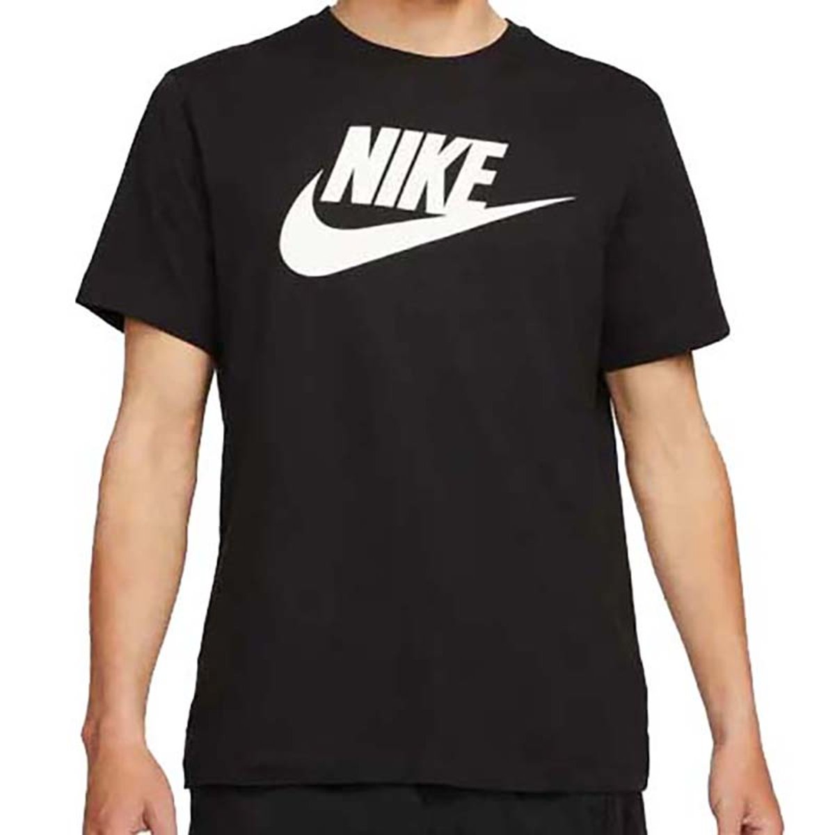 MAJICA NIKE M NSW TEE ICON FUTURA