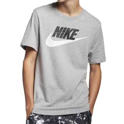 MAJICA M NSW TEE ICON FUTURA
