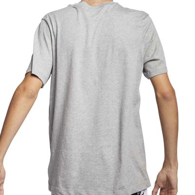 MAJICA M NSW TEE ICON FUTURA