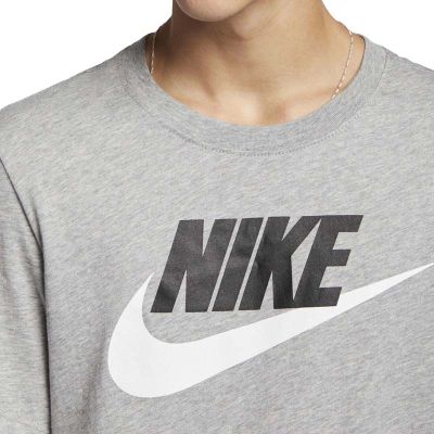MAJICA M NSW TEE ICON FUTURA