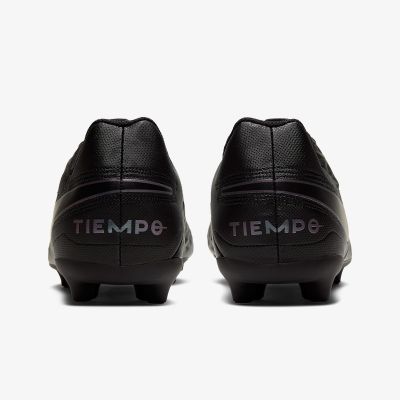 LEGEND 8 CLUB