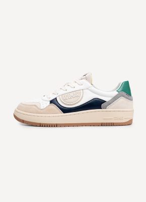 FASHION SNEAKER-MODNA PATIKA