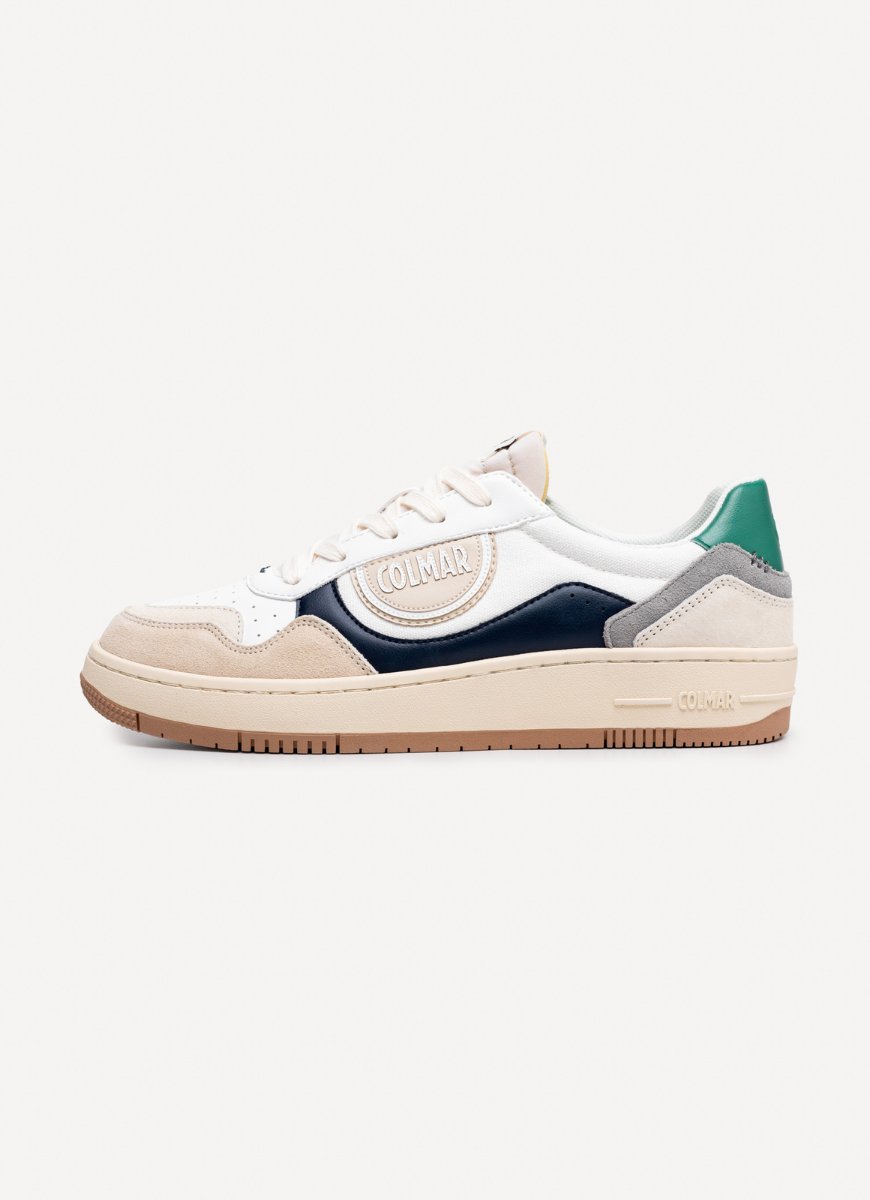 FASHION SNEAKER-MODNA PATIKA