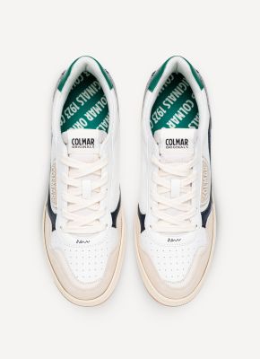 FASHION SNEAKER-MODNA PATIKA