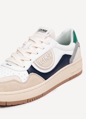 FASHION SNEAKER-MODNA PATIKA