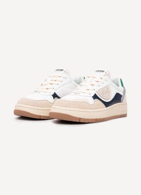 FASHION SNEAKER-MODNA PATIKA