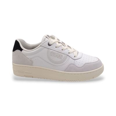FASHION SNEAKER-MODNA PATIKA