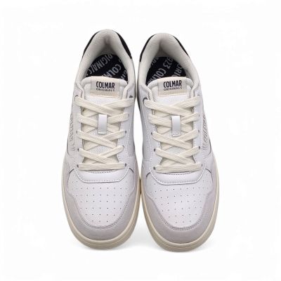 FASHION SNEAKER-MODNA PATIKA