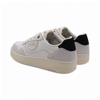 FASHION SNEAKER-MODNA PATIKA