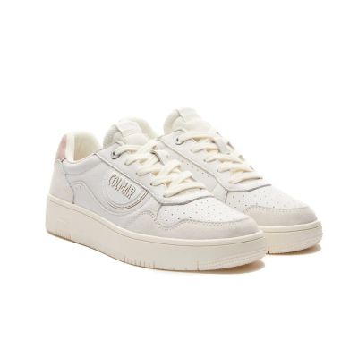 FASHION SNEAKER-MODNA PATIKA