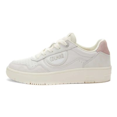 FASHION SNEAKER-MODNA PATIKA