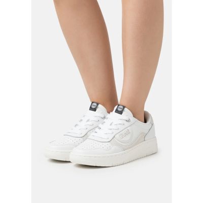 FASHION SNEAKER-MODNA PATIKA