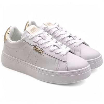 FASHION SNEAKER-MODNA PATIKA