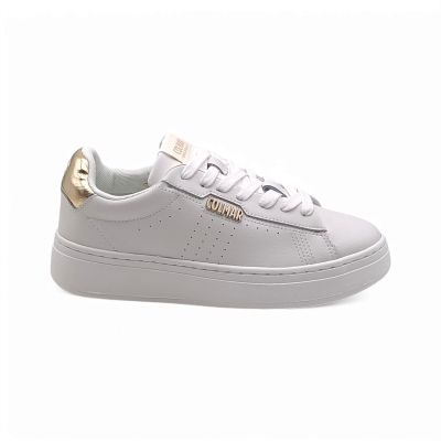 FASHION SNEAKER-MODNA PATIKA