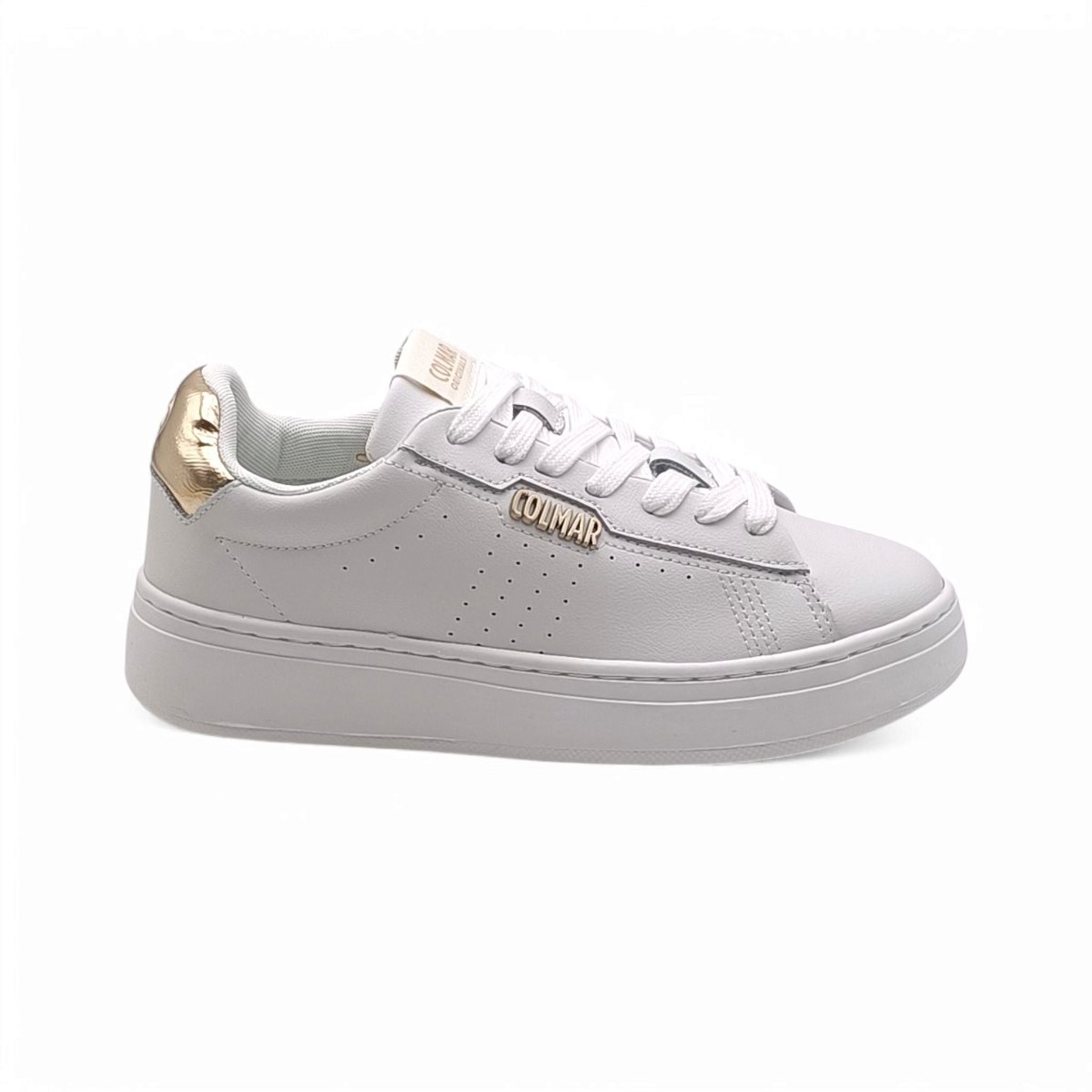 FASHION SNEAKER-MODNA PATIKA