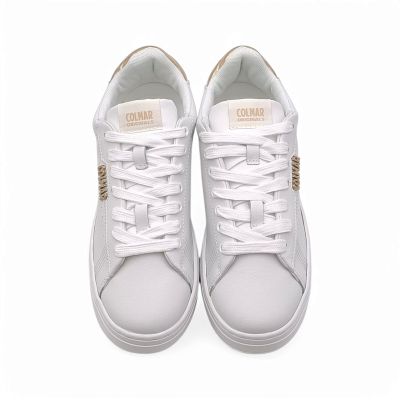 FASHION SNEAKER-MODNA PATIKA