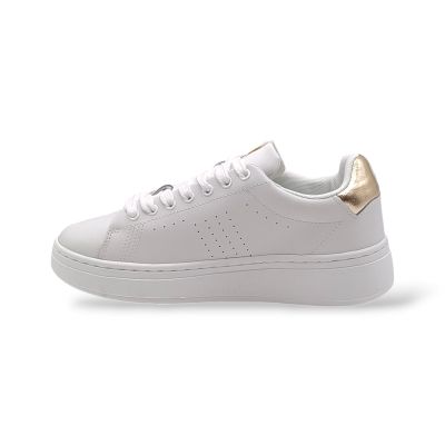 FASHION SNEAKER-MODNA PATIKA