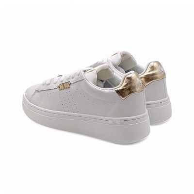 FASHION SNEAKER-MODNA PATIKA