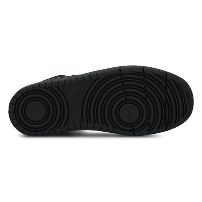 COURT BOROUGH MID 2 BOOT BG