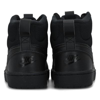 COURT BOROUGH MID 2 BOOT BG