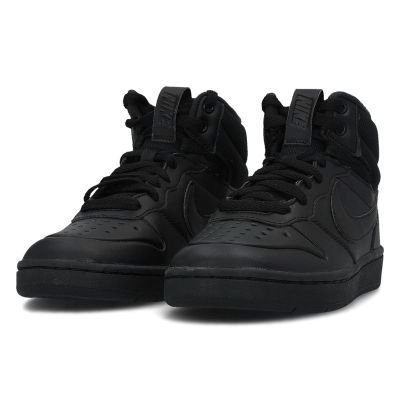 COURT BOROUGH MID 2 BOOT BG