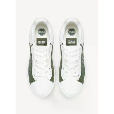 FASHION SNEAKER-MODNA PATIKA