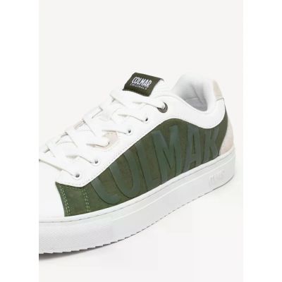 FASHION SNEAKER-MODNA PATIKA