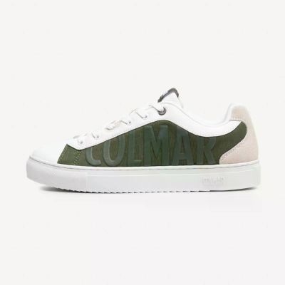 FASHION SNEAKER-MODNA PATIKA