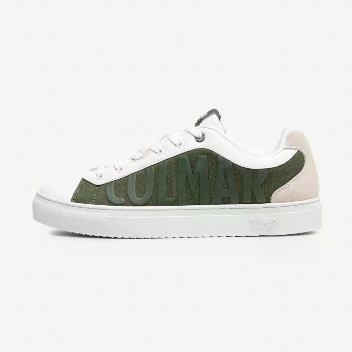 FASHION SNEAKER-MODNA PATIKA