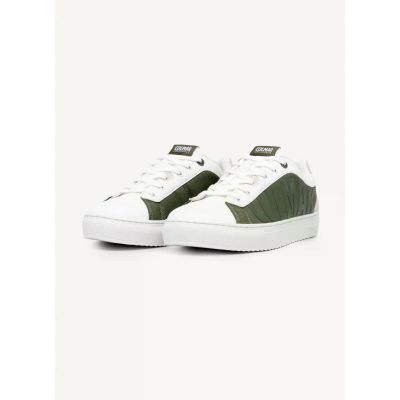 FASHION SNEAKER-MODNA PATIKA