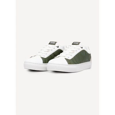 FASHION SNEAKER-MODNA PATIKA