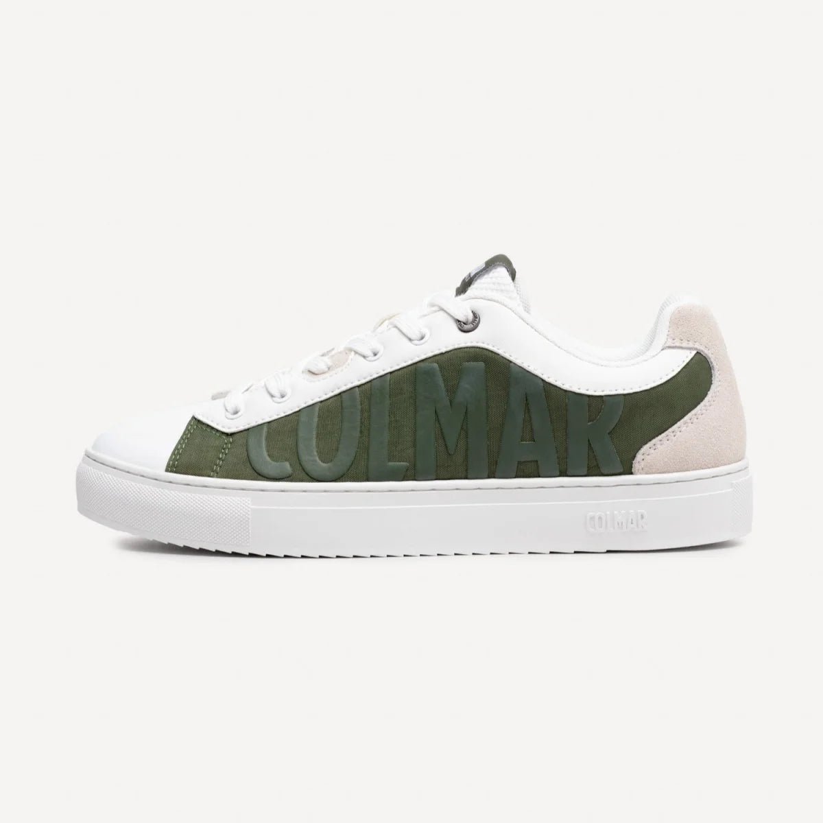 FASHION SNEAKER-MODNA PATIKA
