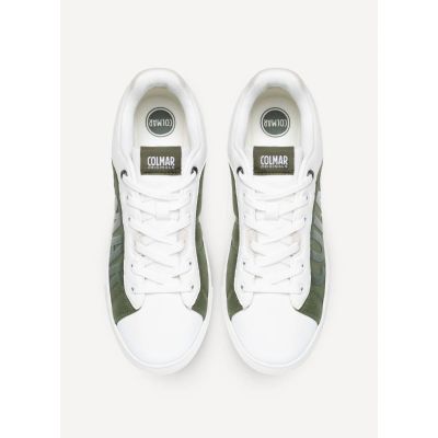 FASHION SNEAKER-MODNA PATIKA