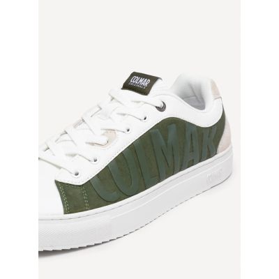 FASHION SNEAKER-MODNA PATIKA