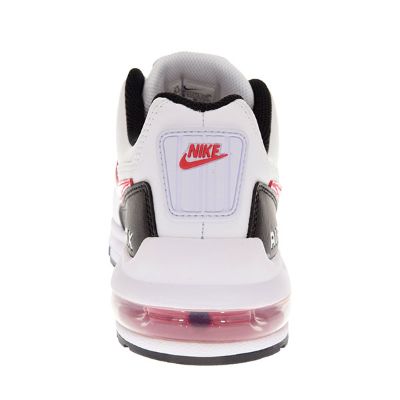 PATIKE AIR MAX LTD 3