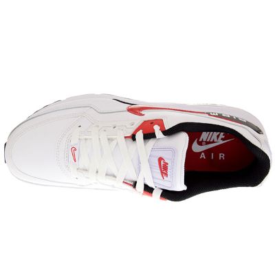 PATIKE AIR MAX LTD 3